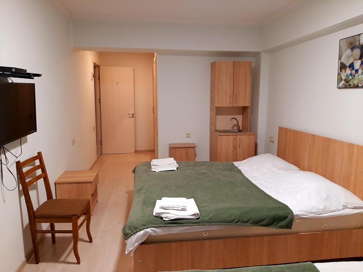 Amadeus Hotel Tiflis Dış mekan fotoğraf